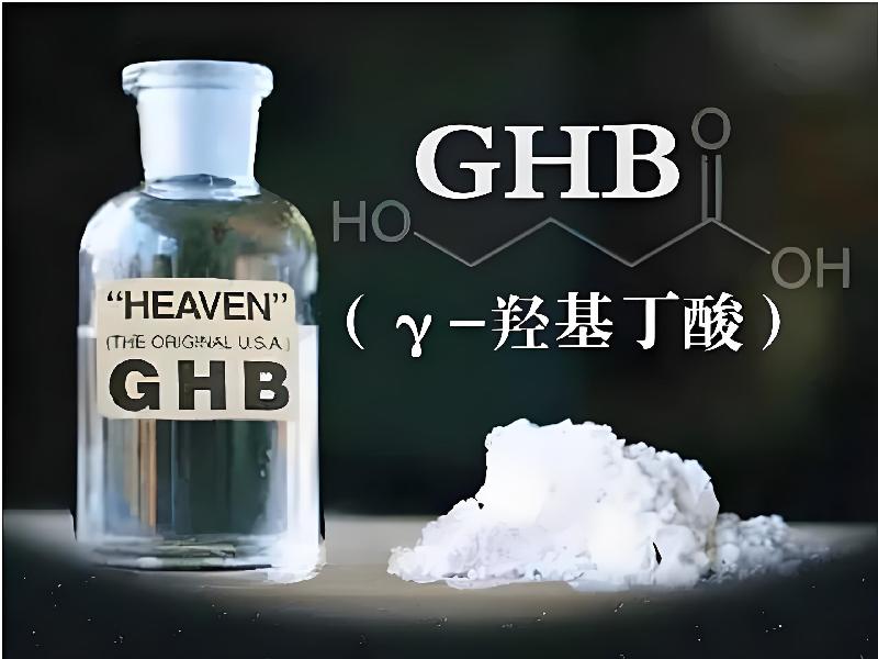 成人催药迷用品4459-gp型号